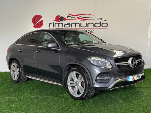mercedes-benz-gle-2017-diesel-2987cc