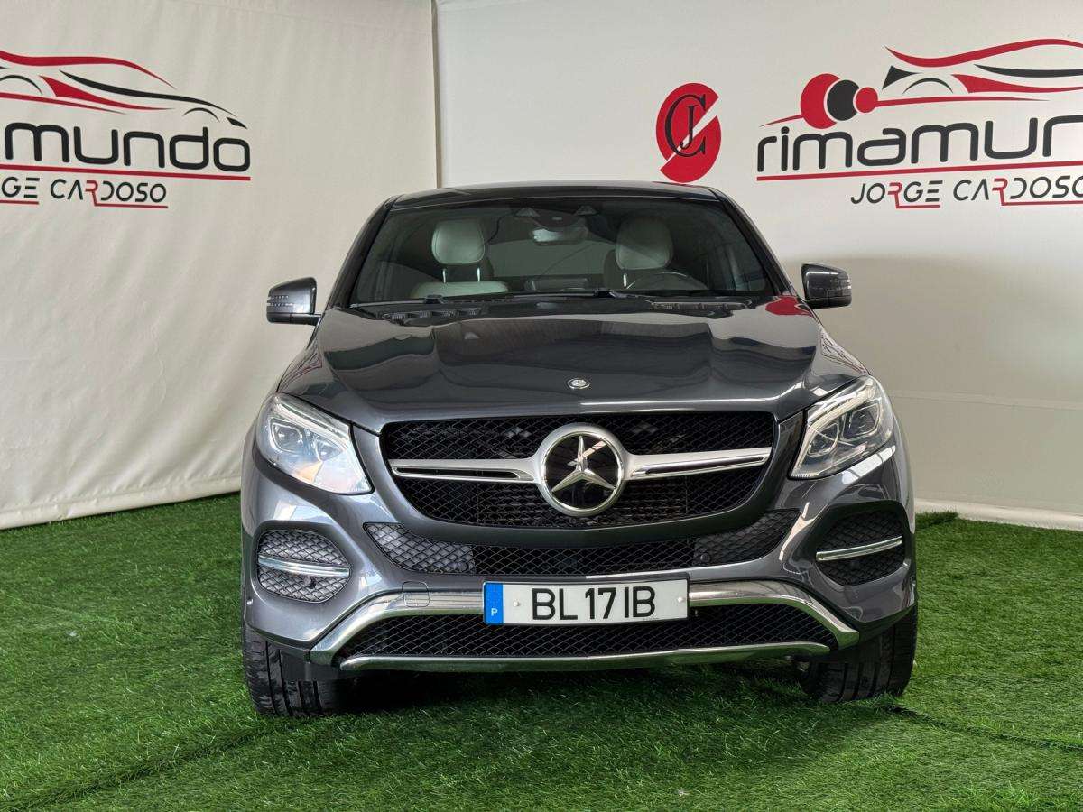 mercedes-benz-gle-2017-diesel-2987cc