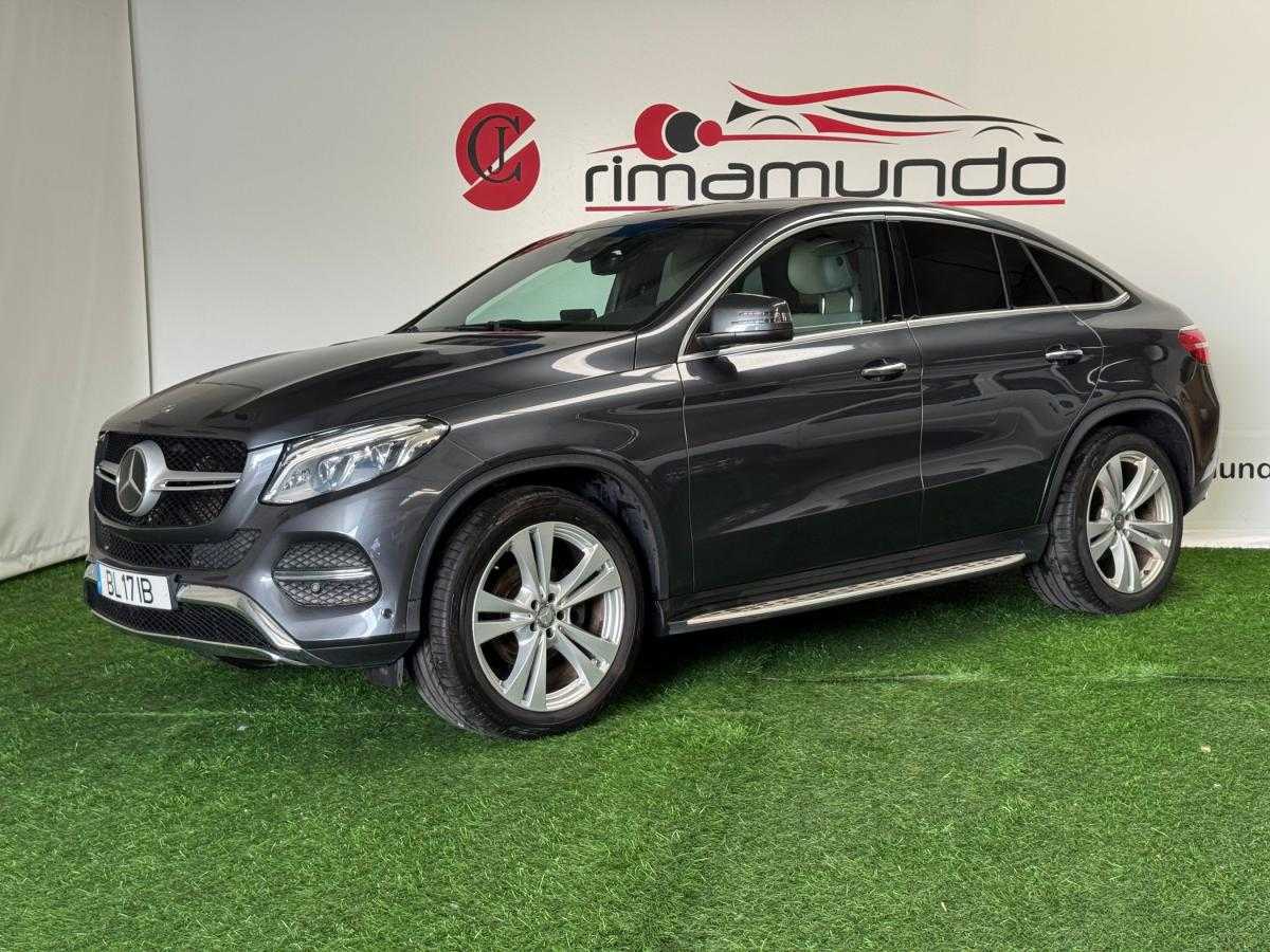mercedes-benz-gle-2017-diesel-2987cc