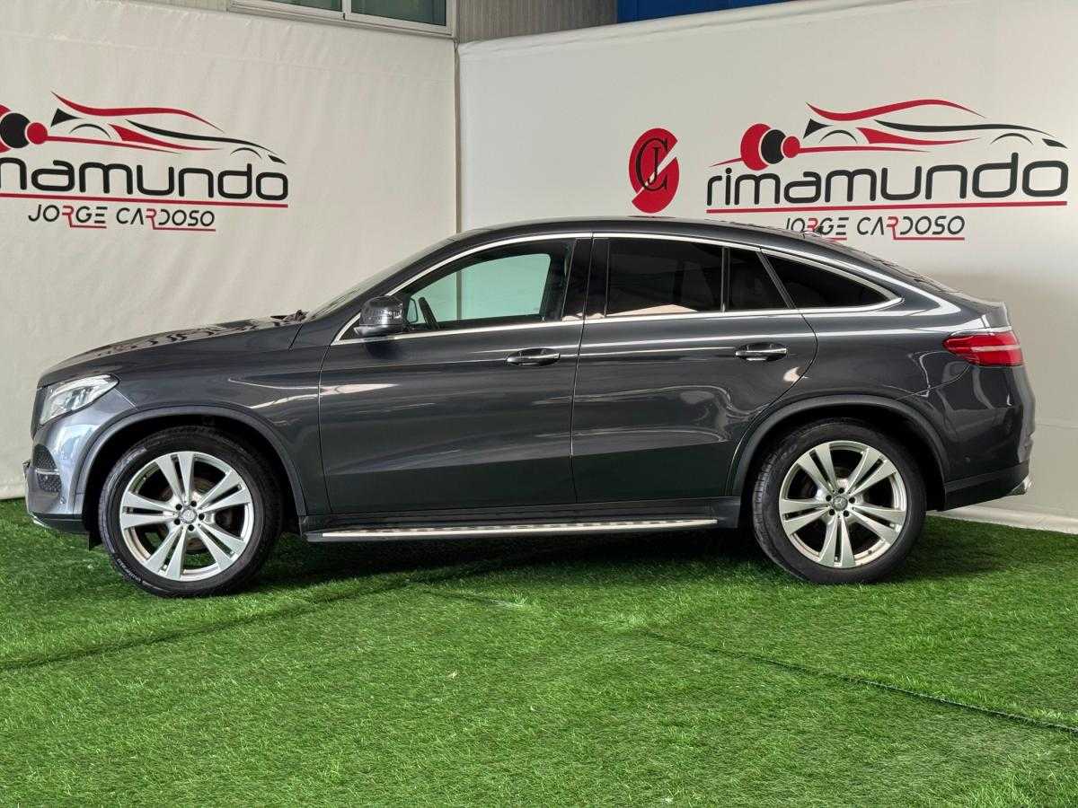 mercedes-benz-gle-2017-diesel-2987cc