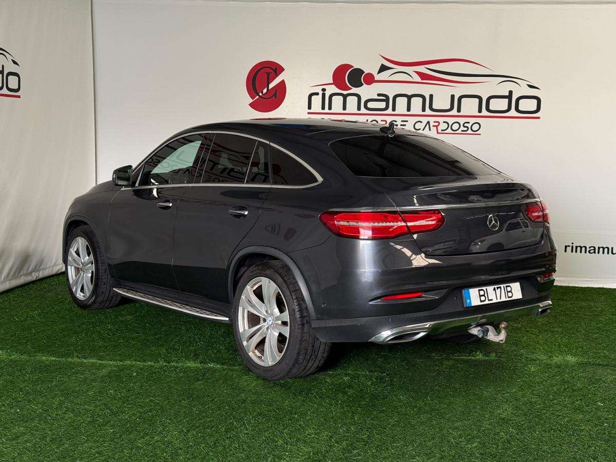 mercedes-benz-gle-2017-diesel-2987cc