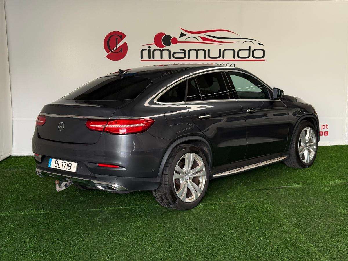 mercedes-benz-gle-2017-diesel-2987cc