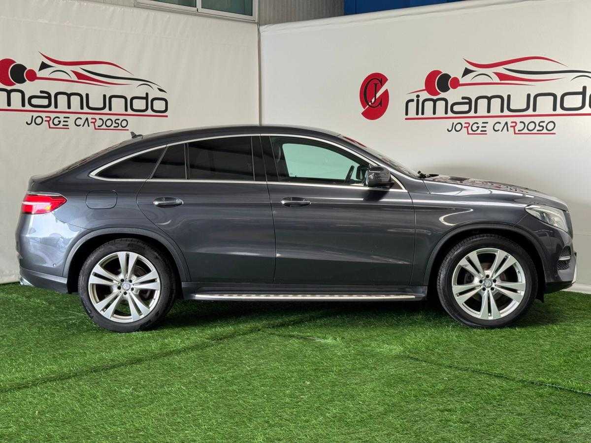 mercedes-benz-gle-2017-diesel-2987cc
