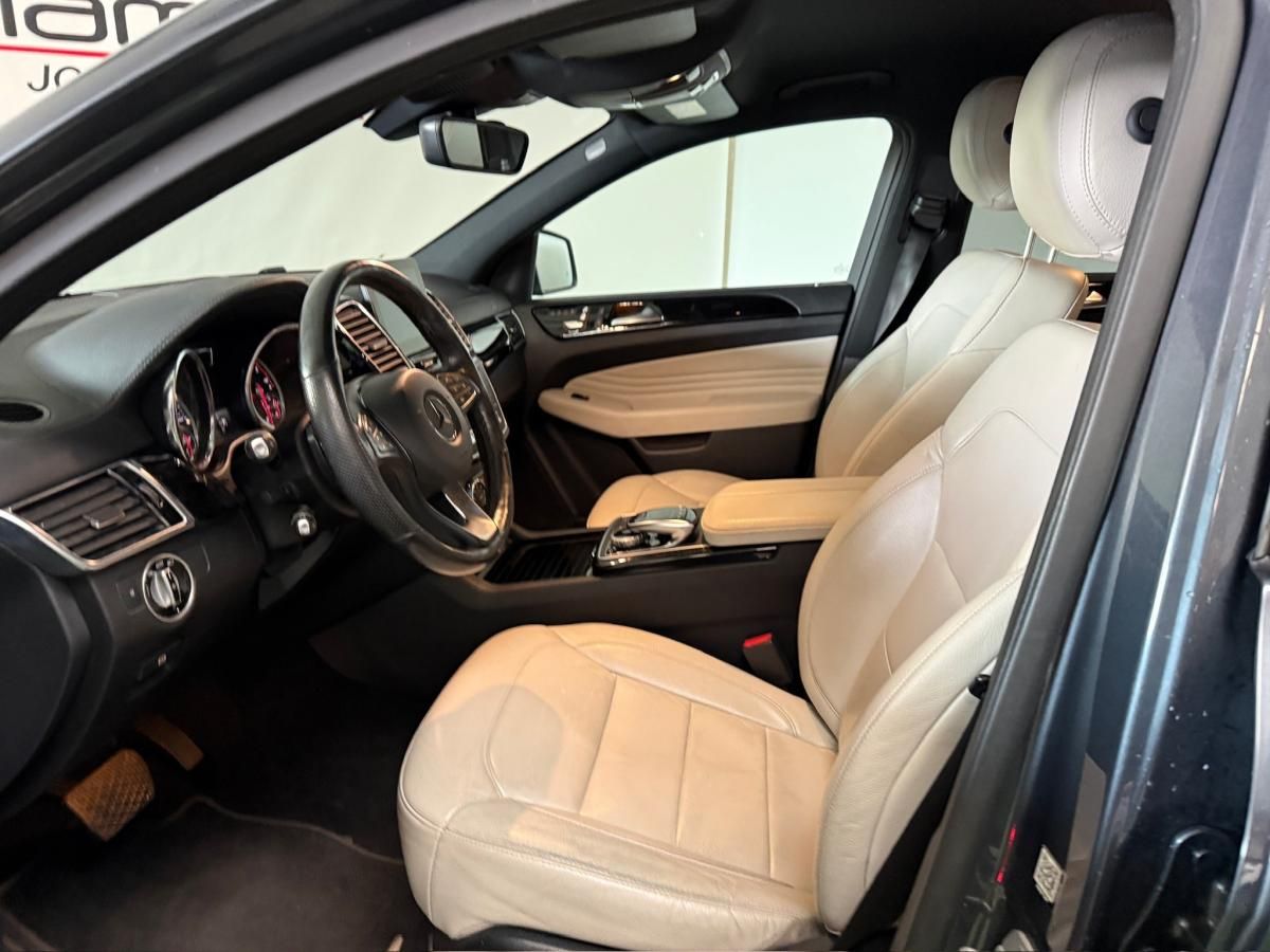 mercedes-benz-gle-2017-diesel-2987cc