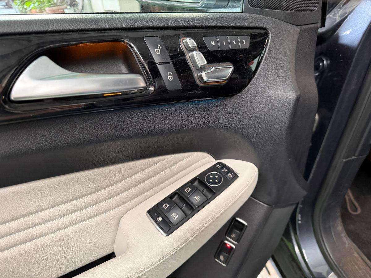 mercedes-benz-gle-2017-diesel-2987cc