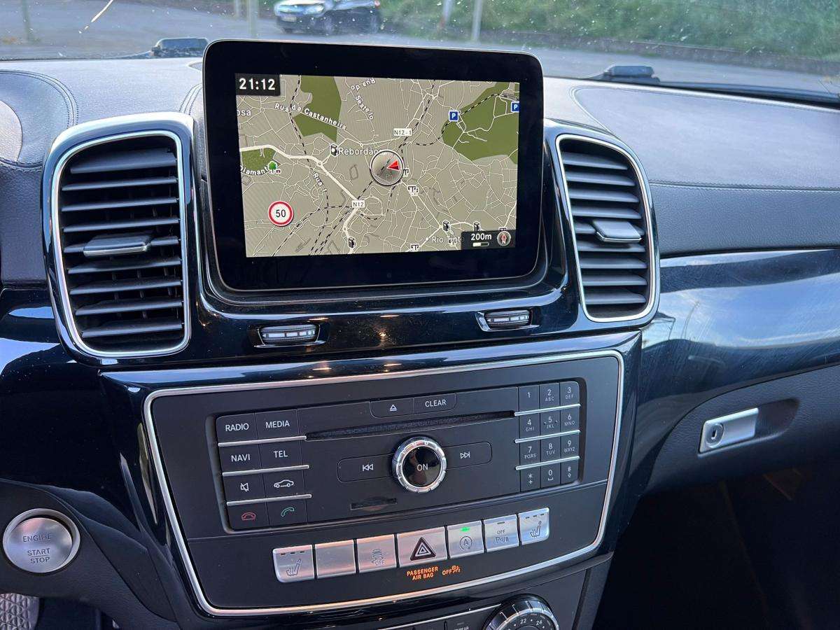 mercedes-benz-gle-2017-diesel-2987cc