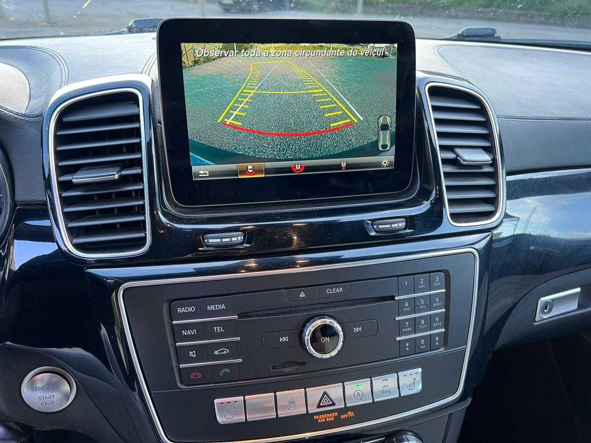 mercedes-benz-gle-2017-diesel-2987cc