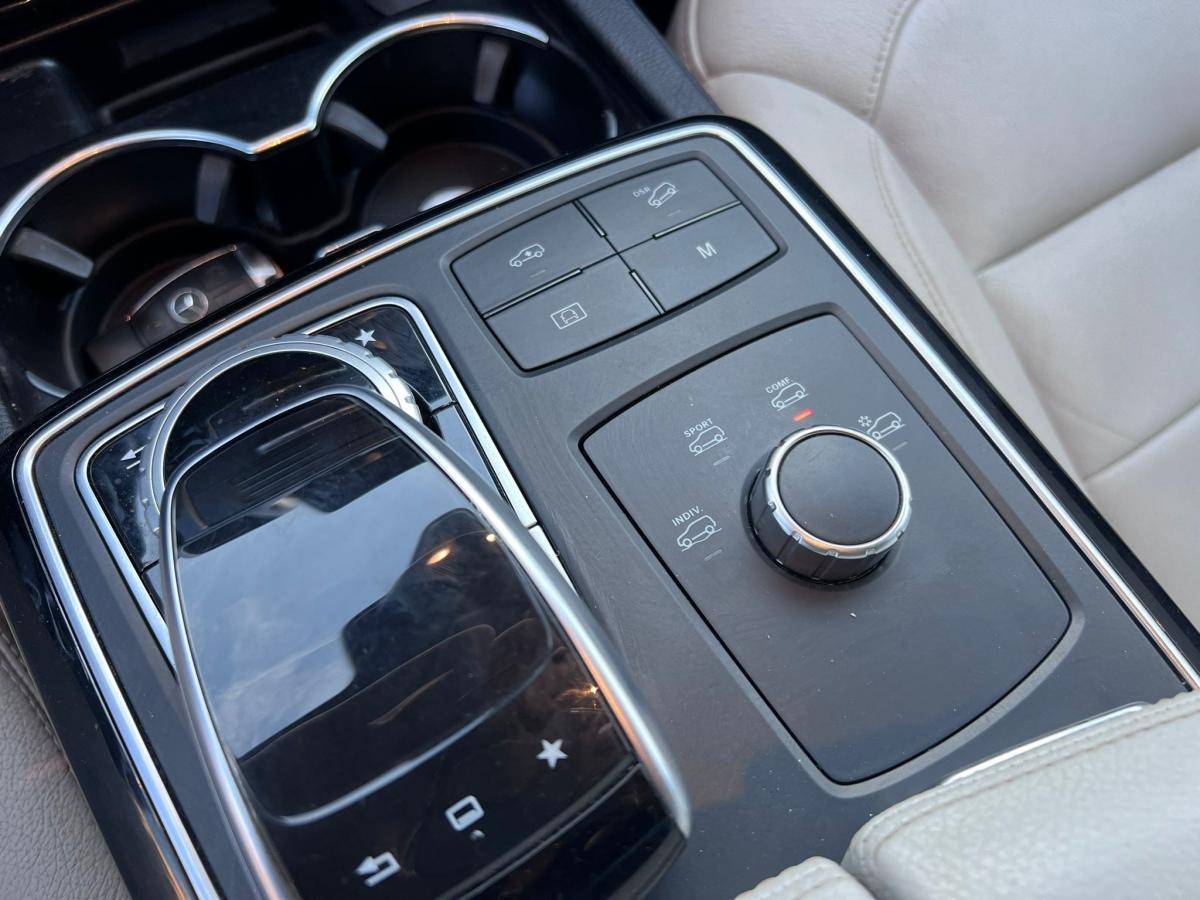 mercedes-benz-gle-2017-diesel-2987cc