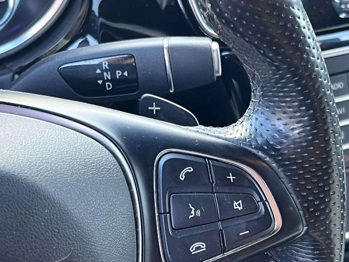 mercedes-benz-gle-2017-diesel-2987cc