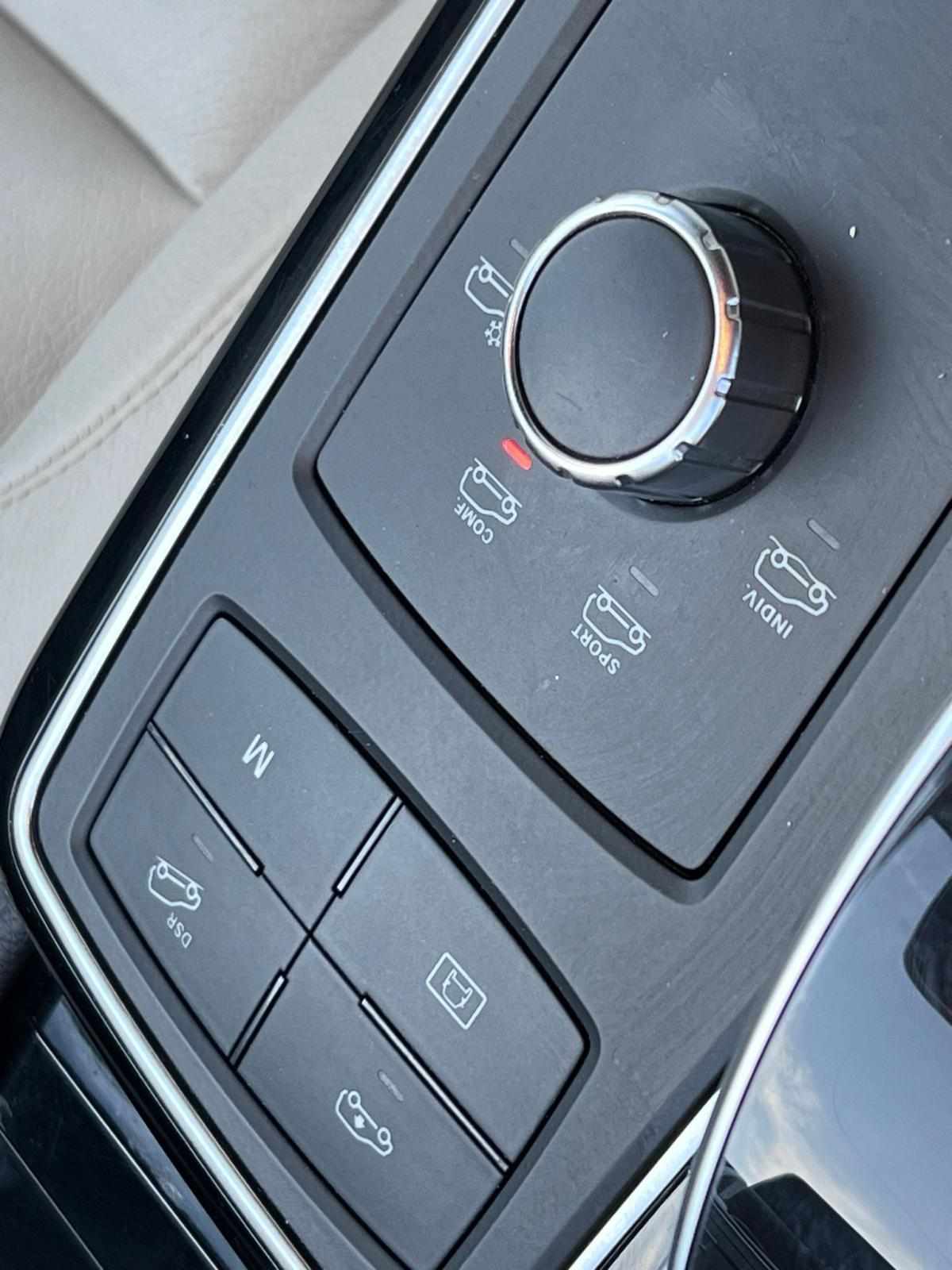 mercedes-benz-gle-2017-diesel-2987cc