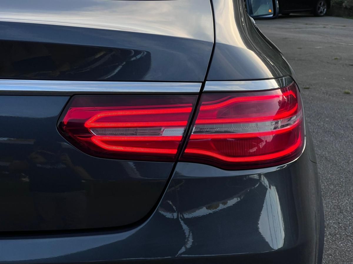 mercedes-benz-gle-2017-diesel-2987cc