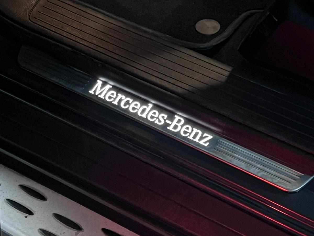 mercedes-benz-gle-2017-diesel-2987cc