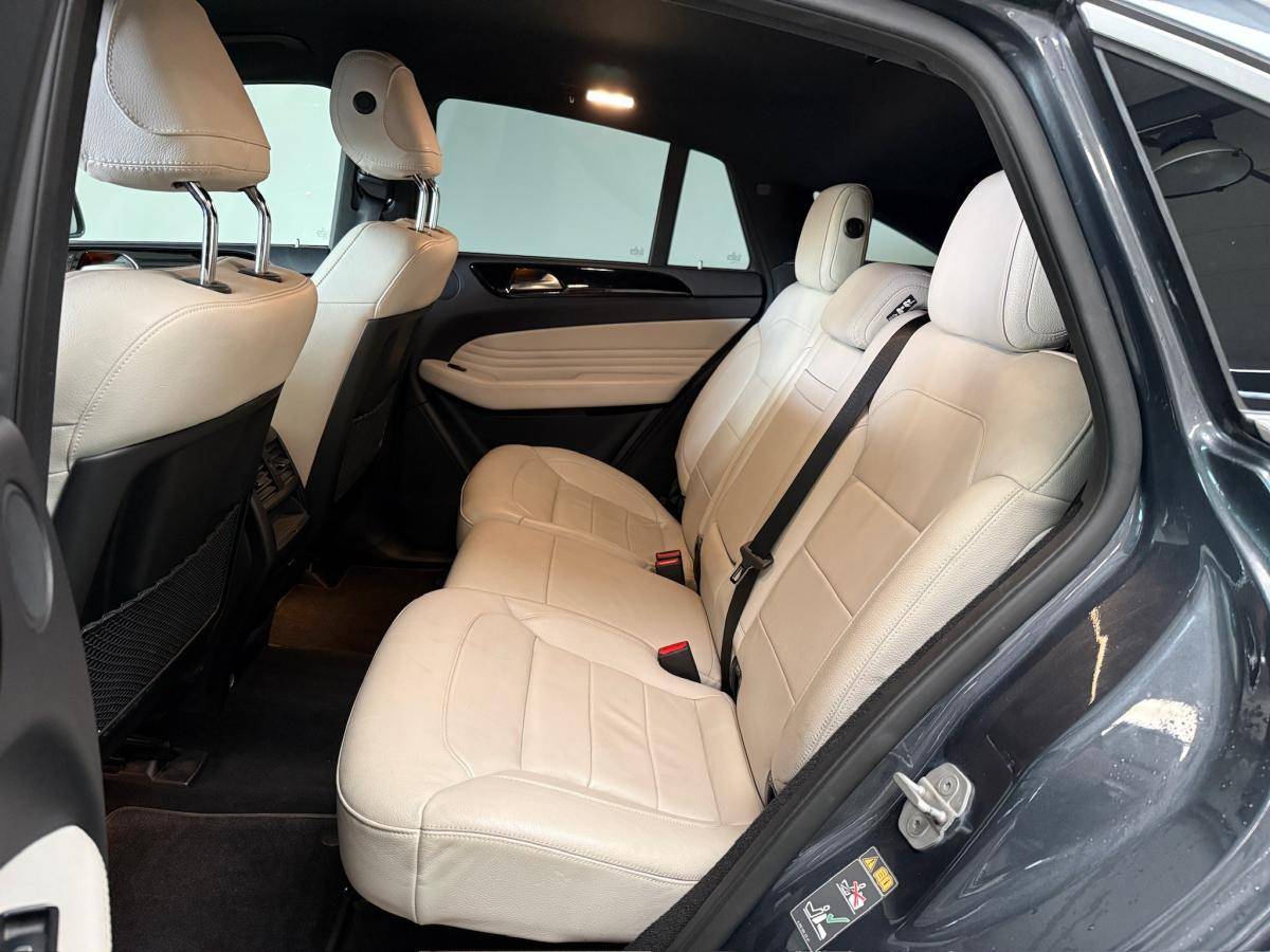 mercedes-benz-gle-2017-diesel-2987cc