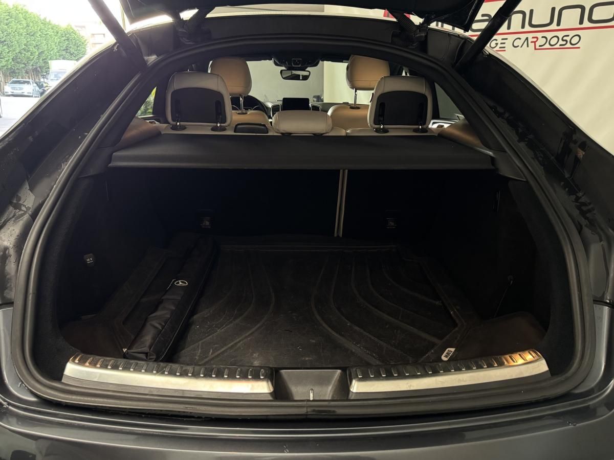 mercedes-benz-gle-2017-diesel-2987cc