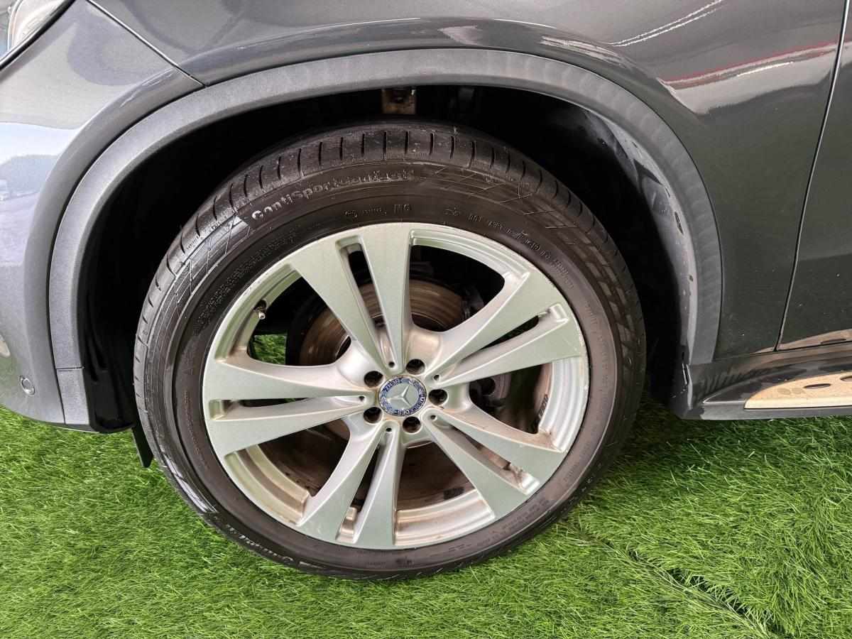 mercedes-benz-gle-2017-diesel-2987cc