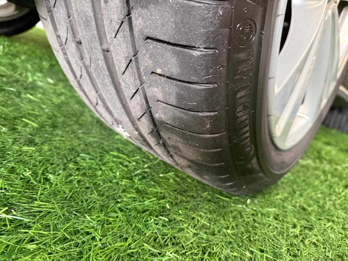 mercedes-benz-gle-2017-diesel-2987cc