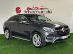 mercedes-benz-gle-2017-diesel-2987cc