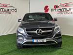 mercedes-benz-gle-2017-diesel-2987cc