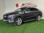 mercedes-benz-gle-2017-diesel-2987cc