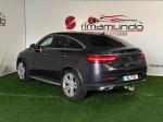 mercedes-benz-gle-2017-diesel-2987cc
