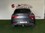 mercedes-benz-gle-2017-diesel-2987cc