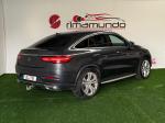 mercedes-benz-gle-2017-diesel-2987cc