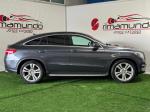 mercedes-benz-gle-2017-diesel-2987cc
