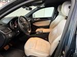 mercedes-benz-gle-2017-diesel-2987cc
