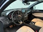 mercedes-benz-gle-2017-diesel-2987cc