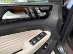 mercedes-benz-gle-2017-diesel-2987cc