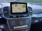 mercedes-benz-gle-2017-diesel-2987cc