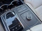 mercedes-benz-gle-2017-diesel-2987cc