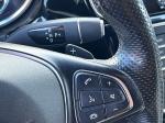 mercedes-benz-gle-2017-diesel-2987cc