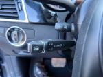 mercedes-benz-gle-2017-diesel-2987cc