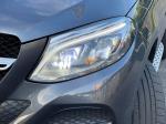 mercedes-benz-gle-2017-diesel-2987cc