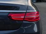 mercedes-benz-gle-2017-diesel-2987cc