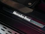 mercedes-benz-gle-2017-diesel-2987cc