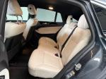 mercedes-benz-gle-2017-diesel-2987cc