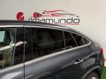 mercedes-benz-gle-2017-diesel-2987cc