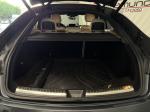mercedes-benz-gle-2017-diesel-2987cc