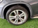 mercedes-benz-gle-2017-diesel-2987cc
