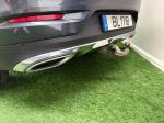 mercedes-benz-gle-2017-diesel-2987cc