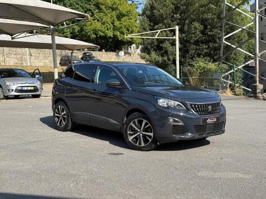 peugeot-3008-2018-diesel-1499cc