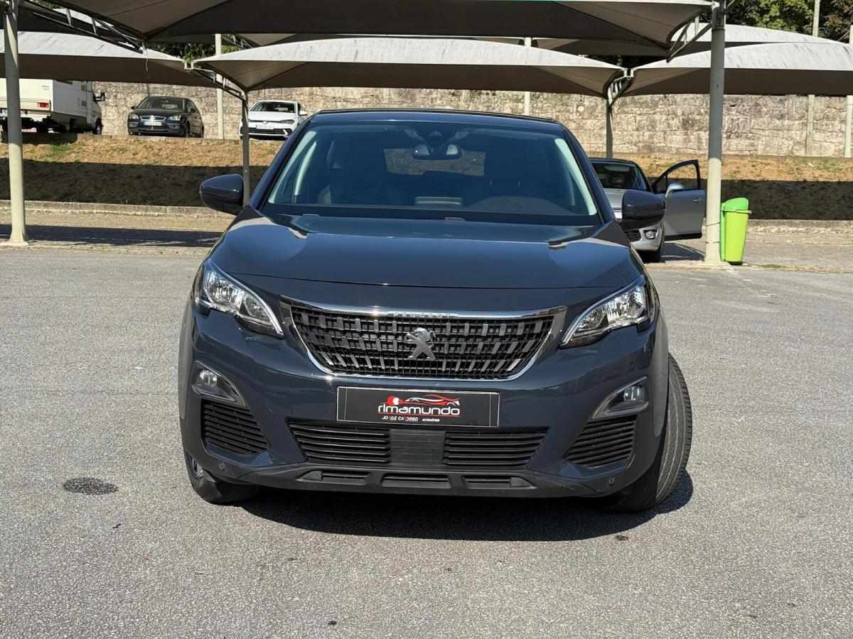 peugeot-3008-2018-diesel-1499cc