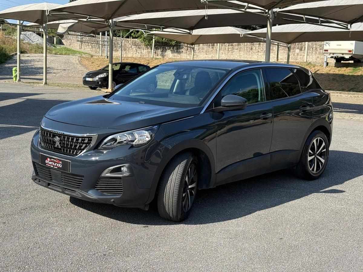 peugeot-3008-2018-diesel-1499cc