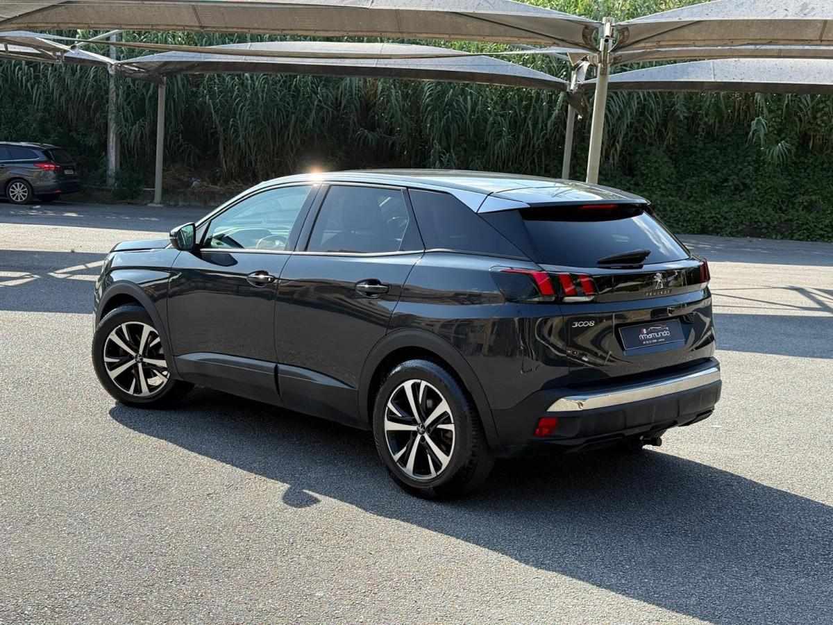 peugeot-3008-2018-diesel-1499cc