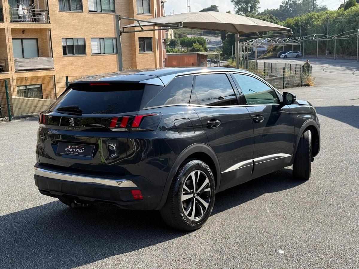 peugeot-3008-2018-diesel-1499cc
