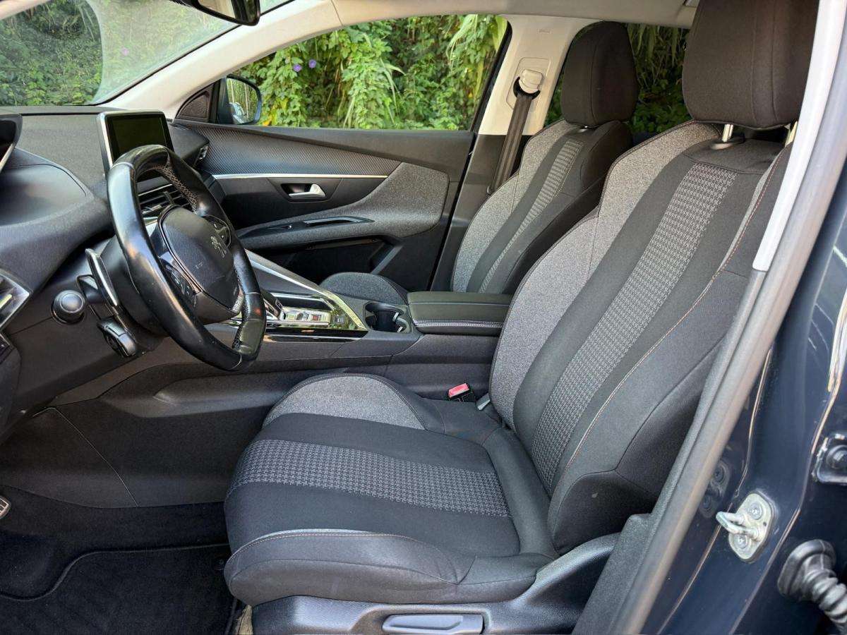peugeot-3008-2018-diesel-1499cc