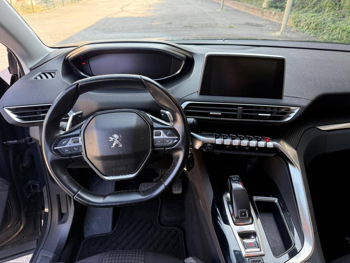 peugeot-3008-2018-diesel-1499cc
