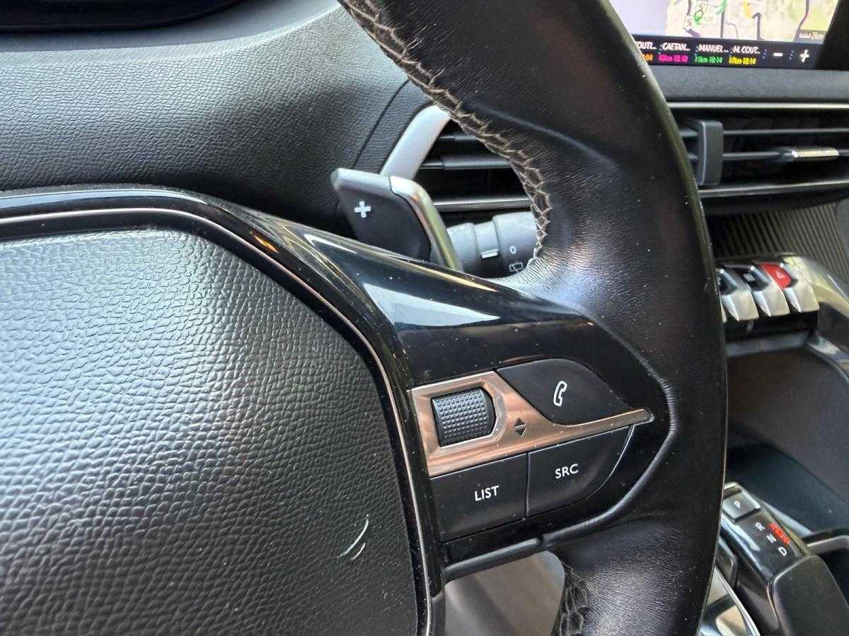 peugeot-3008-2018-diesel-1499cc